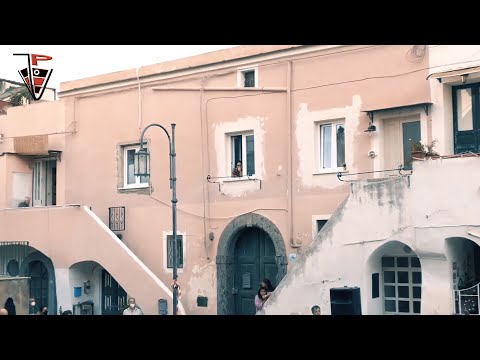 L'isola che in... canta: le emozioni dei cori in 6 minuti