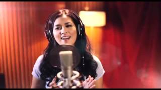 Mimpi Adalah Harapan Hati by Raisa #MyCinderellaMoment