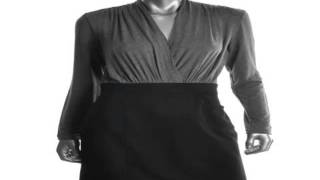 lightpinkdress.com --- Evan Picone Women's Long Sleeve Faux Wrap Dres