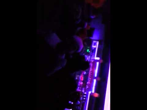 Pavle Puharic-Ostat cu uvijek isti