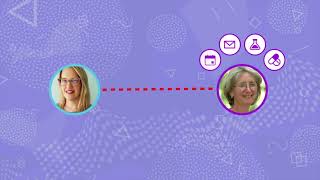 MyChart Share Everywhere and Proxy