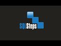 קורס SQL SERVER אונליין video