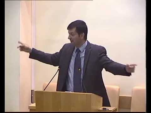 Joi 16 Octombrie 2014 - Marius Birgean -Trinitatea Satanica