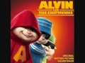 Chipmunk SuperStar Chipmunk Version