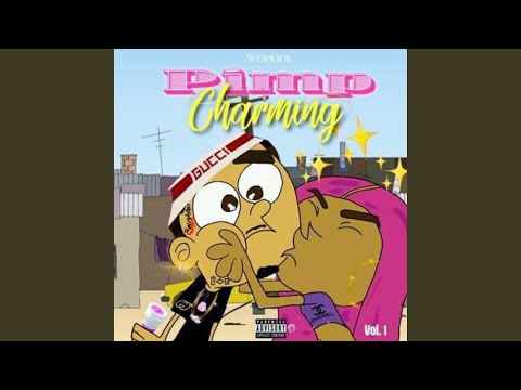 Intro remix (feat. SpideyBo)