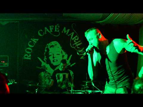 Durman Doll - Zuby ve rty_RC Marilyn_15.3.2014