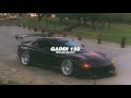 Vikram Sarkar Gaddi 150 Slowed Reverb Haryanvi Lofi Song