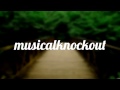 ASAP Rocky - R. Cali [720p HD] 