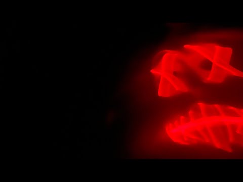 Zo Vert MISTAK3S (prod. CRCL) #trapmusic  #rap  #upcomingartist