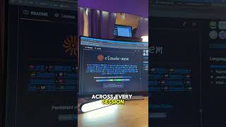 New FREE Claude Memory Plugin!