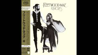 Fleetwood Mac - Oh Daddy (5.1 Surround Sound)