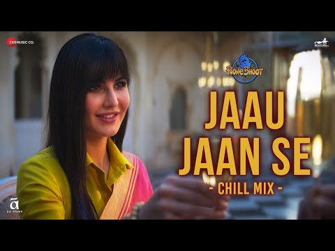 Jaau Jaan Se | Phone Bhoot | Katrina Kaif, Armaan R| Rochak Kohli | Lisa Mishra | Kumaar