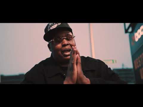 Ran x 215BE x HMG dunnines - Corner of the city [Official Music Video] shot by @gmtentertainment
