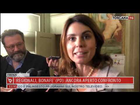 2019-12-07 TG MERIDIANO