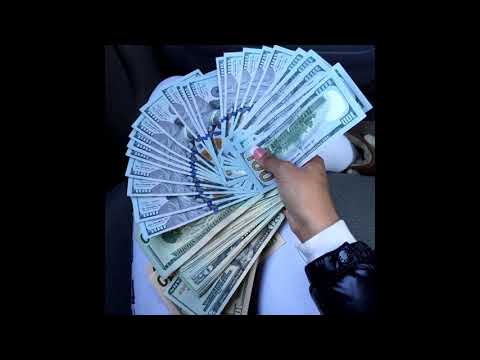 (FREE) Lil Gotit x Gunna x Offset Type Beat 2020 - "Slime 2" [prodbyhoumi + allwhite]