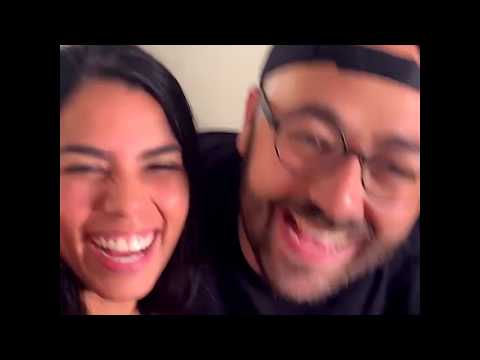 The Youtube couple | Elizabeth Ruiz