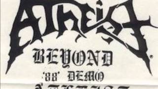 Choose Your Death by Atheist