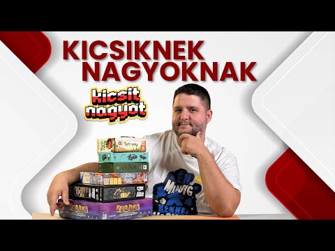 Legendák Gyűjtőhelye  - Reflexshop TJÜ Újdonságok - Mit Játsszunk?