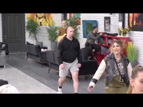 IRMA SE JURI SA MICASEM -13.12.2022. - INSTA TV