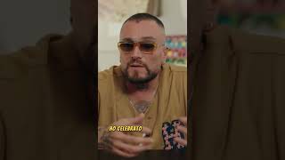 La Collana di Guè... #orafix @therealgue01 #collana #shorts #viralvideo
