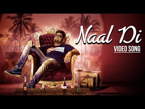 Naal Di