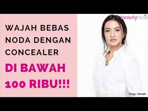 youtube:nYQaOS0BJic