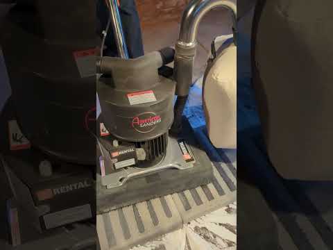 NONSLIP SHOWDOWN: Form A Tread vs. 3M Traction Tape