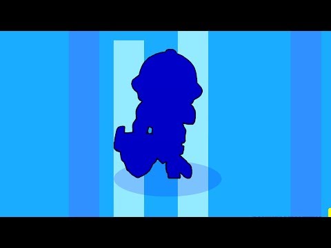 THE NEW BRAWL STARS UPDATE IS FINALLY HERE..