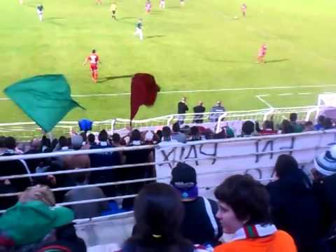 500 sedanais en d�placement en CFA2 .