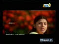 Poova Thalaiya Trailer
