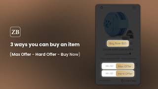 Zipperbuy Offer and Buy Now