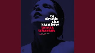 To Drink The Rainbow (Acoustic)