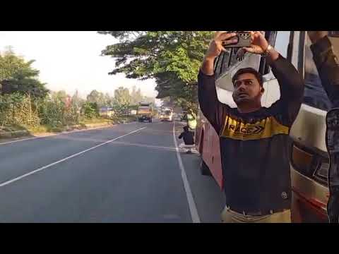 Bএখানে তো