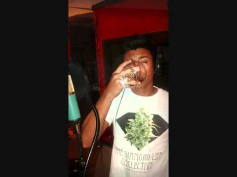 K Flow Ft  Cholo & C Flow   Straight Flow