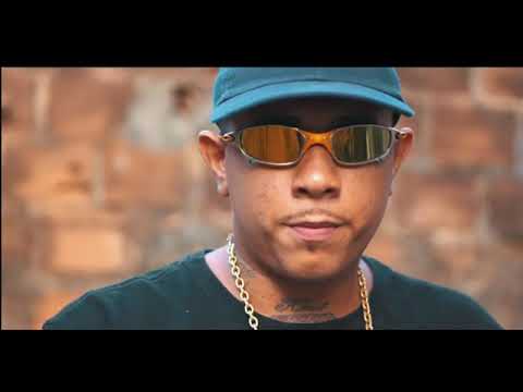 BRUNINHO MC - BARCA NA BATIDA - LUANZINHO DO RECIFE - DJ AGNES - EU VOU SENTAR PRA BANDIDO