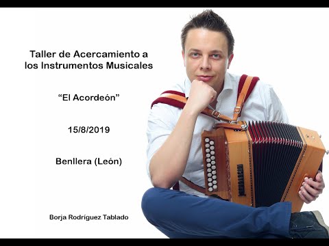 Acordeón Diatónico. Diatonic Accordion. Accordéon Diatonique. Jotas