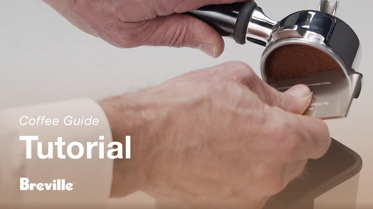 How to trim the dose