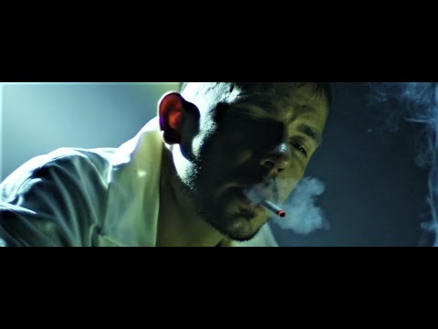 Capital Bra & Olexesh, Ngee - Für die Aktion