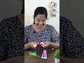 Toothpaste Life Hack Shorts Shorts Ashortaday Ytshorts