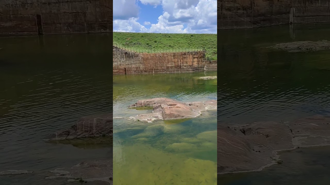 YouTube Short thumbnail