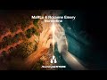 MaRLo & Roxanne Emery - Borderline (Official Audio)