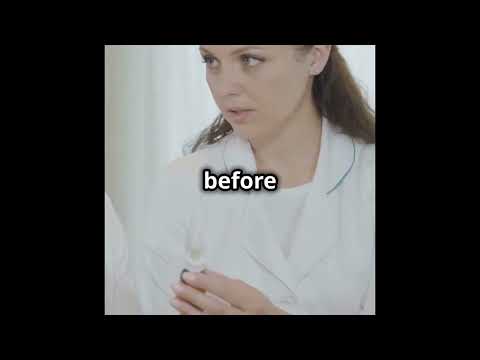 Kamagra sildenafil 100mg oral jelly