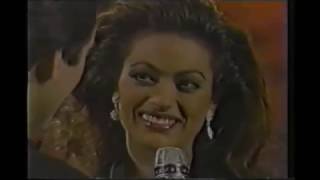 Jaime garzon 13 Años Quac el Noticero