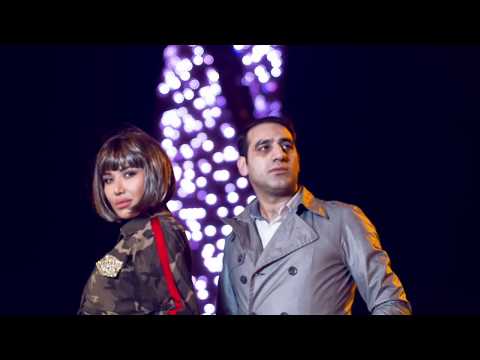 Manzura va Terlan Novxani - Xiyonat qilmadim | Манзура ва Терлан - Хиёнат килмадим (AUDIO)