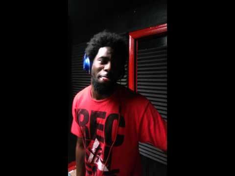 EROC IN DA BOOTH WIT G.PROFIT AND LB...(ABC, SME)