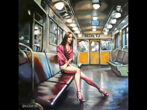 Street Stars (BEDIL) - Метро.ft Maruf Akobirov