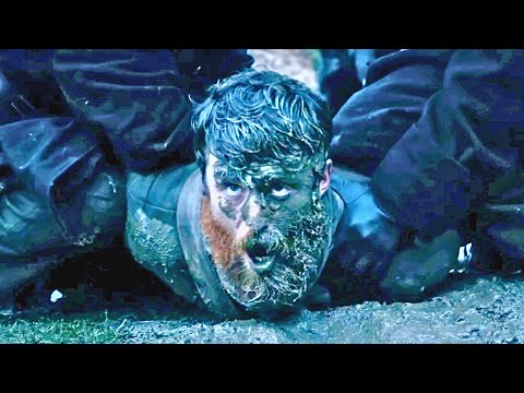 He Faithfully Served The Army, But Officials KiIIed His Family Before His Eyes. movie recap