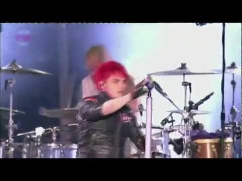 download lagu mp3 mp4 Brian May Jimmy May, download mp3 Brian May Jimmy May free download, download mp3 Brian May Jimmy May