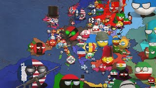 AFOE: Collapse Season 3 Official Trailer