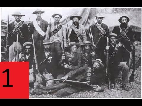 civilization Boer civ ep 1